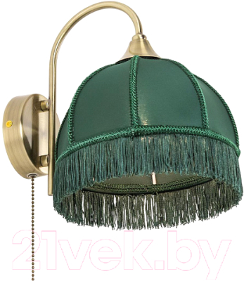 Бра Citilux Базель CL407312 - фото