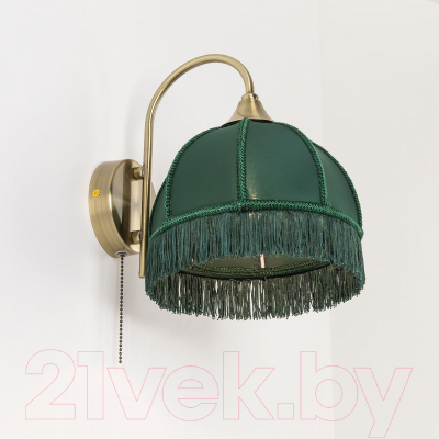 Бра Citilux Базель CL407312