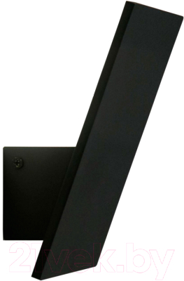 Бра Citilux Декарт-3 CL704031N - фото