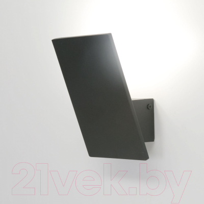 Бра Citilux Декарт-3 CL704031N