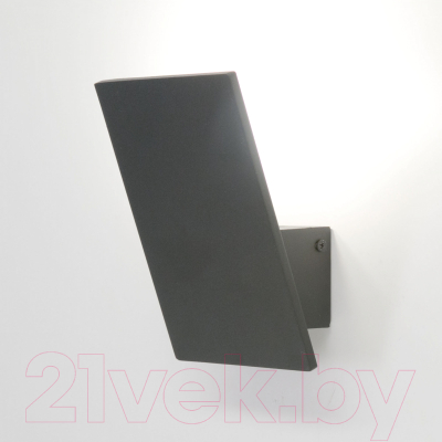 Бра Citilux Декарт-3 CL704031N