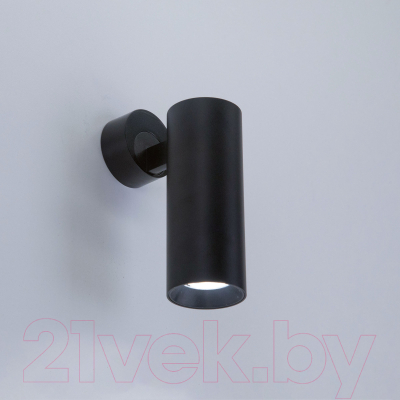 Спот Citilux Тубус CL01B121N