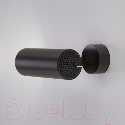 Спот Citilux Тубус CL01B121N