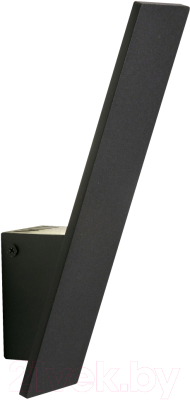 Бра Citilux Декарт-2 CL704021N - фото