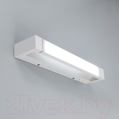 Подсветка для картин и зеркал Citilux Визор CL708240N