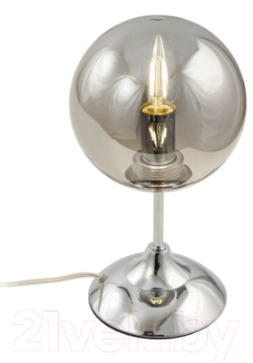 Прикроватная лампа Citilux Томми CL102810 - фото