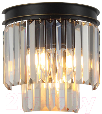 Бра Citilux Мартин CL332332 - фото