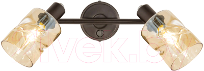 Спот Citilux Кингстон CL518520 - фото