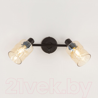 Спот Citilux Кингстон CL518520