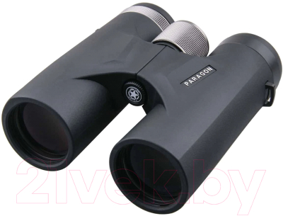 Бинокль Vector Optics Paragon 10x42 / SCBO-04 - фото