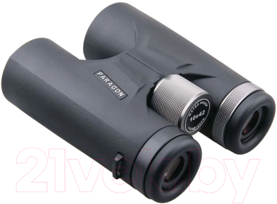 Бинокль Vector Optics Paragon 10x42 / SCBO-04