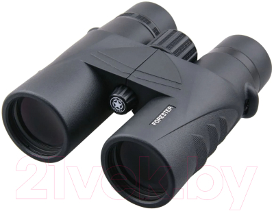 Бинокль Vector Optics Forester 8x42 / SCBO-01 - фото