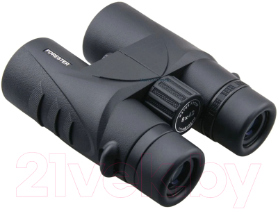 Бинокль Vector Optics Forester 8x42 / SCBO-01