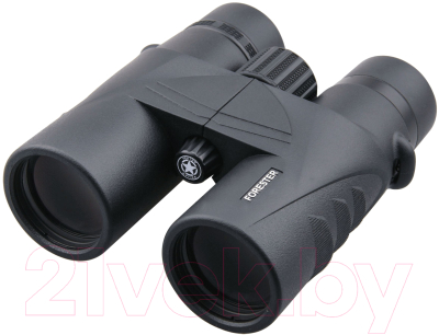 Бинокль Vector Optics Forester 10x42 / SCBO-02 - фото