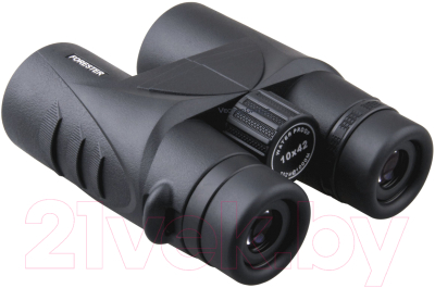Бинокль Vector Optics Forester 10x42 / SCBO-02