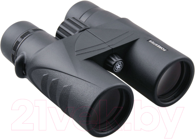 Бинокль Vector Optics Forester 10x42 / SCBO-02