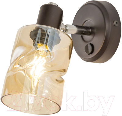 Спот Citilux Кингстон CL518510 - фото