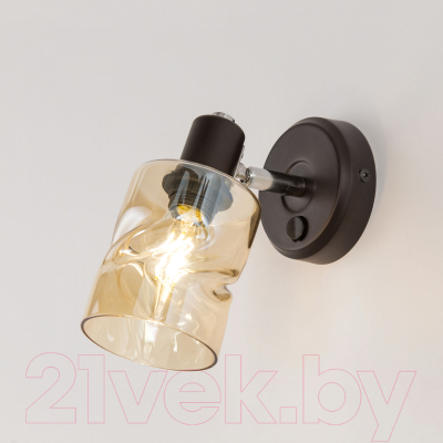 Спот Citilux Кингстон CL518510