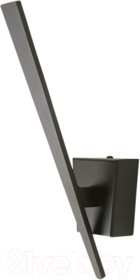 Бра Citilux Декарт-1 CL704011N - фото