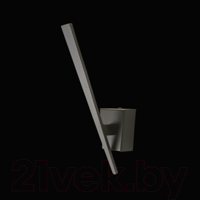 Бра Citilux Декарт-1 CL704011N