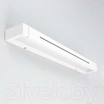 Подсветка для картин и зеркал Citilux Визор CL708260N