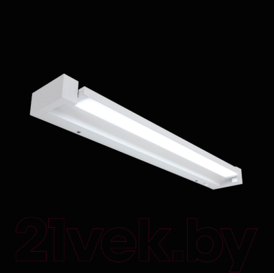 Подсветка для картин и зеркал Citilux Визор CL708260N