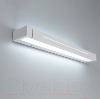 Подсветка для картин и зеркал Citilux Визор CL708260N