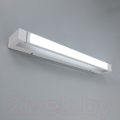 Подсветка для картин и зеркал Citilux Визор CL708260N