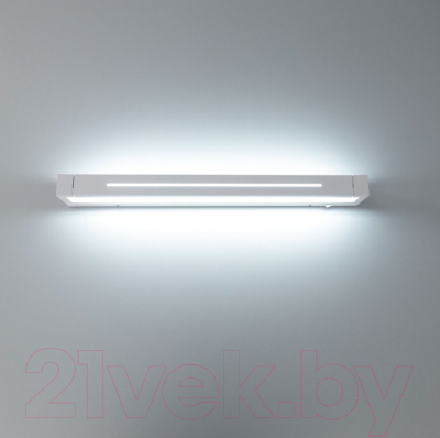 Подсветка для картин и зеркал Citilux Визор CL708260N