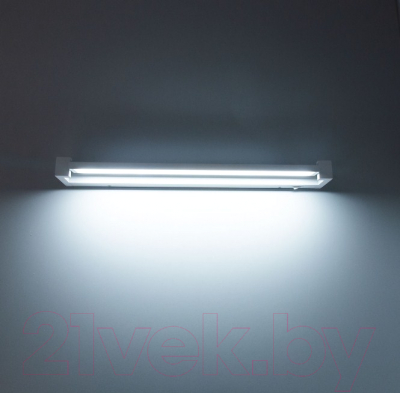 Подсветка для картин и зеркал Citilux Визор CL708260N