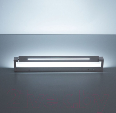 Подсветка для картин и зеркал Citilux Визор CL708260N