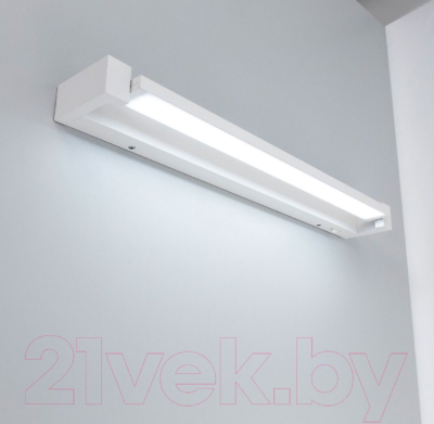 Подсветка для картин и зеркал Citilux Визор CL708260N