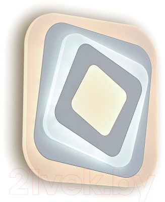 Светильник Citilux Триест CL737B42 - фото