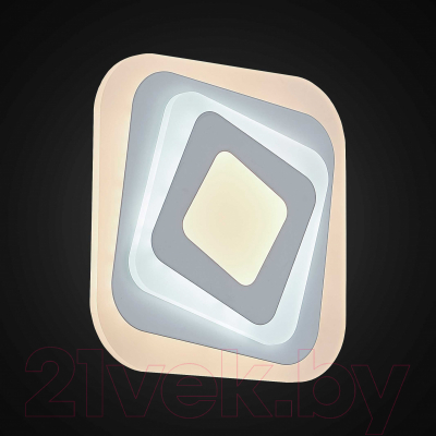 Светильник Citilux Триест CL737B42