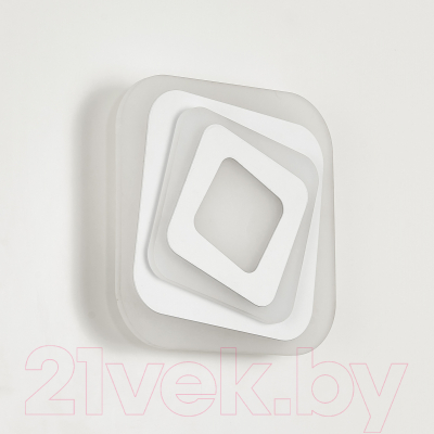 Светильник Citilux Триест CL737B42