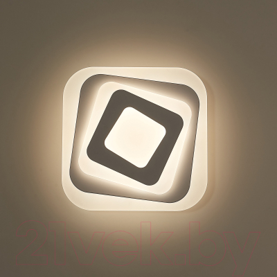 Светильник Citilux Триест CL737B42