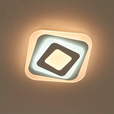 Светильник Citilux Триест CL737B42