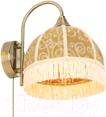 Бра Citilux Базель CL407315 - фото