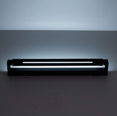 Подсветка для картин и зеркал Citilux Визор CL708261N