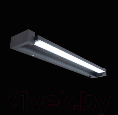 Подсветка для картин и зеркал Citilux Визор CL708261N