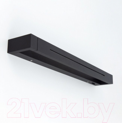 Подсветка для картин и зеркал Citilux Визор CL708261N