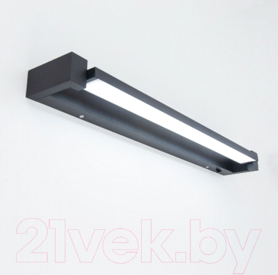 Подсветка для картин и зеркал Citilux Визор CL708261N