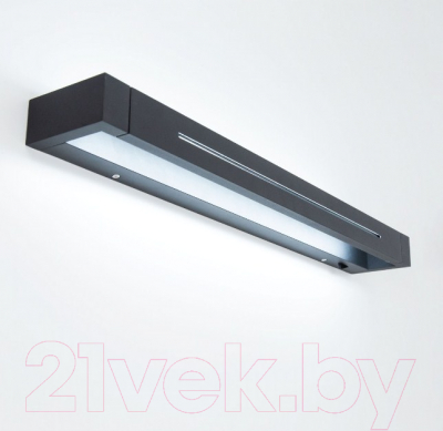 Подсветка для картин и зеркал Citilux Визор CL708261N