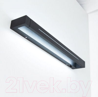 Подсветка для картин и зеркал Citilux Визор CL708261N