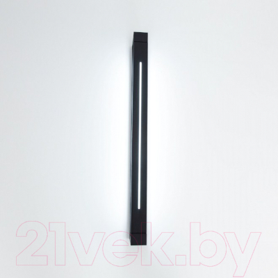 Подсветка для картин и зеркал Citilux Визор CL708261N