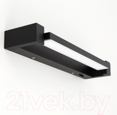 Подсветка для картин и зеркал Citilux Визор CL708241N