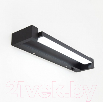 Подсветка для картин и зеркал Citilux Визор CL708241N