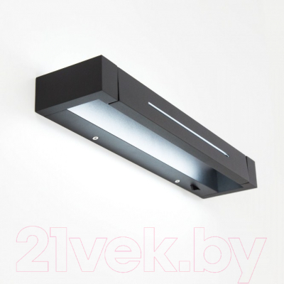 Подсветка для картин и зеркал Citilux Визор CL708241N