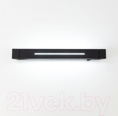 Подсветка для картин и зеркал Citilux Визор CL708241N