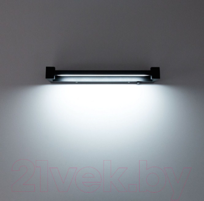 Подсветка для картин и зеркал Citilux Визор CL708241N